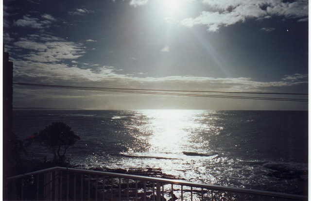 [sunrise4[2].jpg]