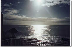 sunrise4