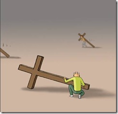 carrycross8