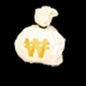 모두의연봉 0.9.3