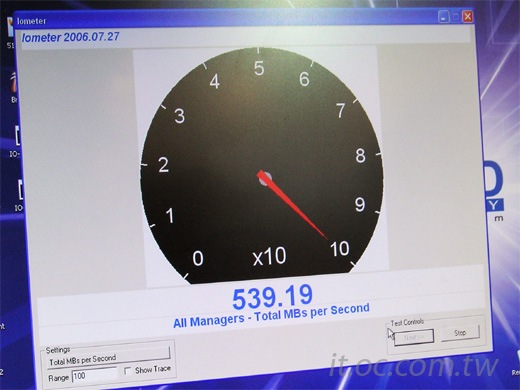 [200885605651133418560557477[2].jpg]