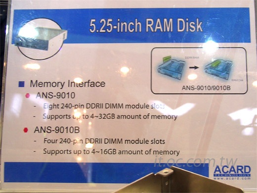 [200880285651134378028589073[2].jpg]