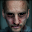 Eye Test (SCARY PRANK) Download on Windows
