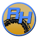 Ride Hopper - Park Wait Times
