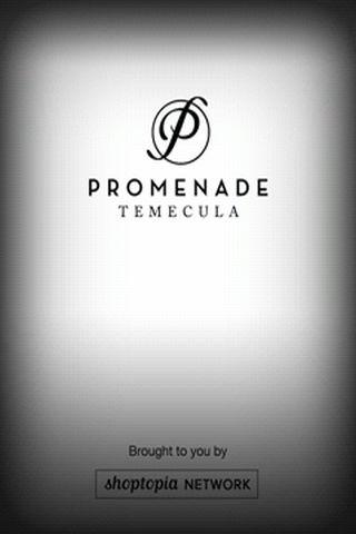 Promenade Temecula