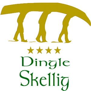 Dingle Skellig Hotel & Spa 1.401