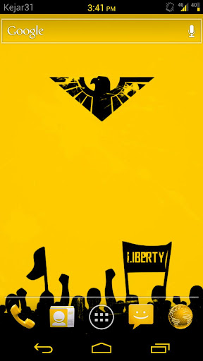 Gummy CM9 Theme Liberty Gold v4.0 APK Kj7yXMUkgylD7XNu47bjZaOXqdylrZdwe1aGMGxhFm1nK3zLa_e5na-Uu_cNFW_btoA
