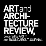Cover Image of Herunterladen ART and ARCHITECTURE REVIEW 1.1 APK