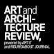 ART and ARCHITECTURE REVIEW