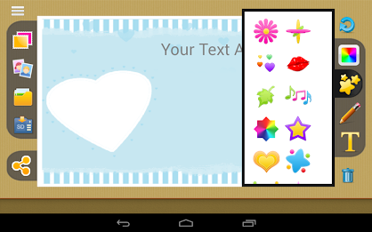 Royal Greetings poster 21