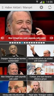 How to install Haber Aktüel 2.7.4 apk for android