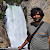 Aman Rawal