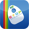 E Recharge Suite Mobile Topup Application icon