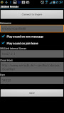 XBSlink Remote