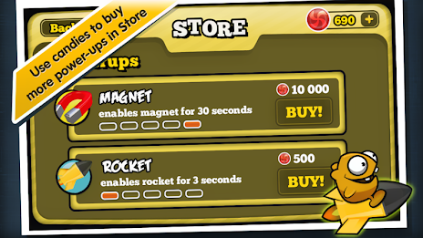 candy sample poster 10