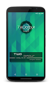 Op-X for Zooper Widget Pro(圖6)-速報App