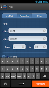 Precalculus Course Assistant(圖2)-速報App
