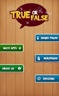 Free Download Huge Quiz Game APK