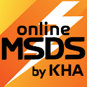 MSDS Mobile™