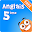 iTooch Anglais 5ème Download on Windows