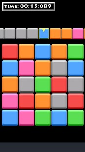 How to install Number Panel 1.4 unlimited apk for bluestacks