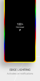 True Amps: Battery Companion 5