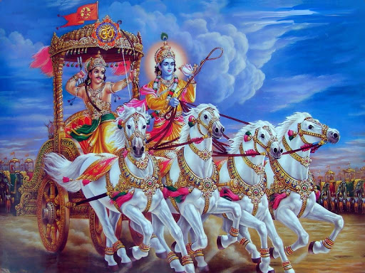 免費下載教育APP|Bhagavad Gita app開箱文|APP開箱王