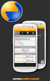 How to mod Nexus Adviser patch Varies with device apk for laptop