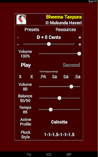 Free Bheema Tanpura APK