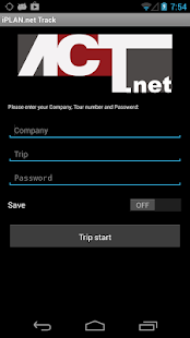 How to mod iPLAN.net patch 1.3 apk for laptop
