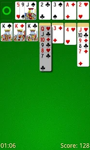 Solitaire(圖3)-速報App