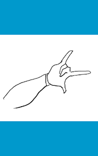 How to download Preview painting before upload lastet apk for pc