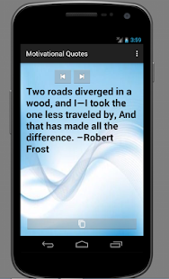 Download Veritable Life Quotes APK for Android