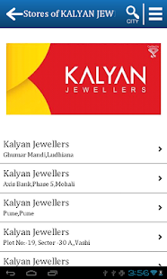 How to get my Diamonds, my Jewelry patch 1.6 apk for laptop