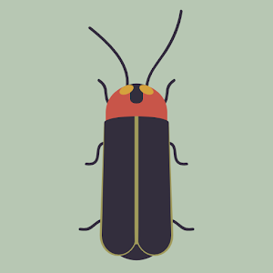 Blinker,the Firefly Attractor! 1.0