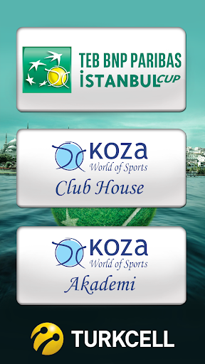 【免費運動App】Istanbul Cup-APP點子