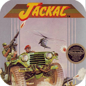 Jack The Master(Free) logo