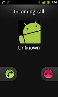 How to install Call Blocker 0.4 unlimited apk for laptop