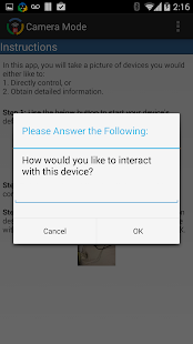 Free Download GCF Universal Remote APK for PC