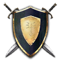 Battle for Wesnoth Free icon