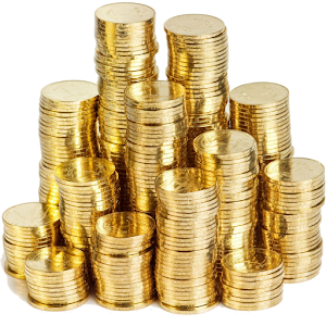 Daily Bonus Automatic Fetcher 1.05