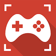 PlayCast Game Screen Recorder