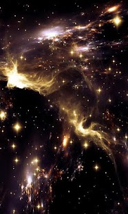 How to mod Fantastic Galaxy HD 1.01 mod apk for pc
