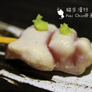 手串本舖
