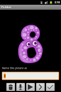 PicABoo Screenshots 4