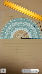 Ƥrotractor poster 2