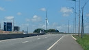 Turbina Eolica