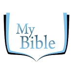My Bible - Bible Apk