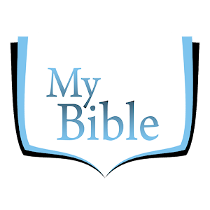 My Bible - Bible Varies with device