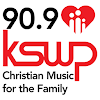KSWP 90.9